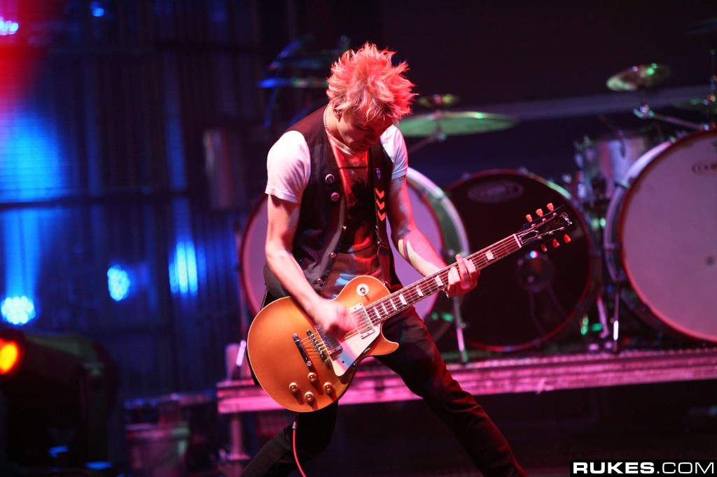 wiltern 073